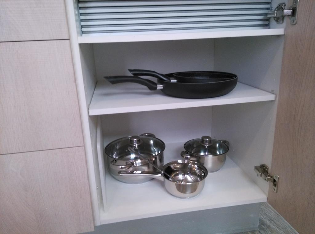 Apartamentos Bcntourism Пінеза-да-Мар Екстер'єр фото