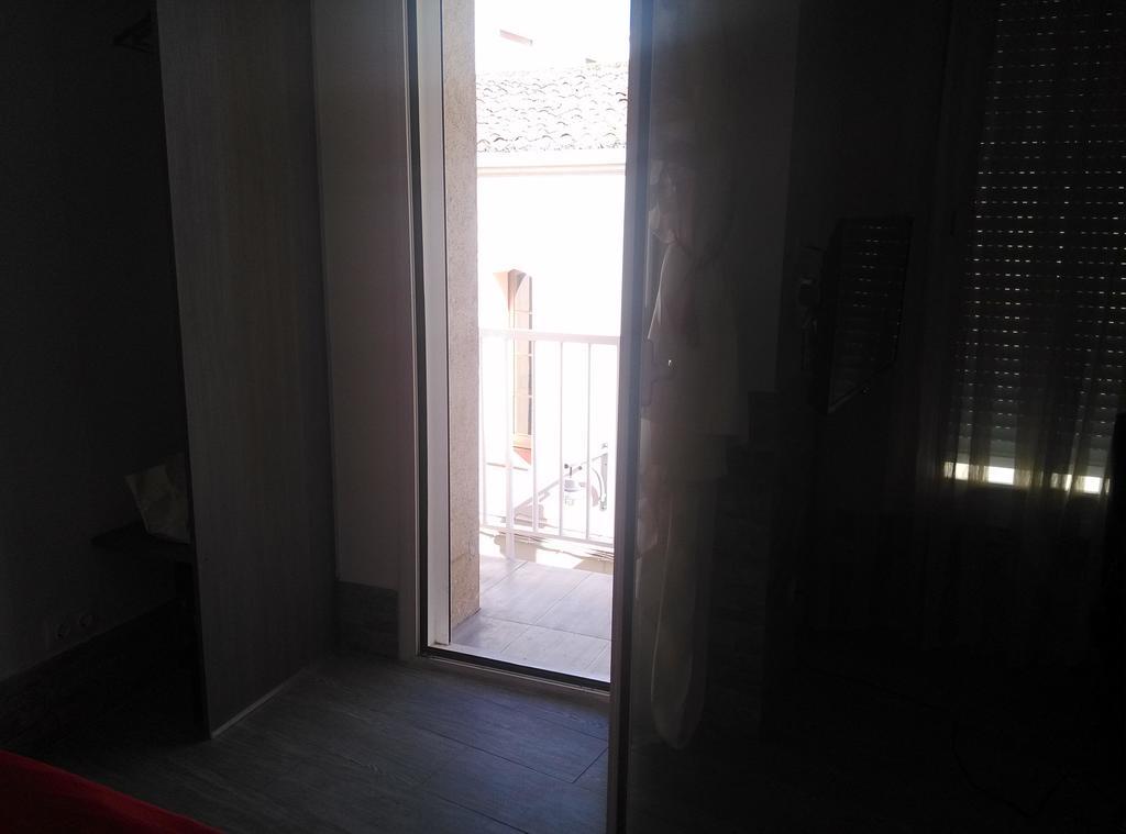 Apartamentos Bcntourism Пінеза-да-Мар Екстер'єр фото